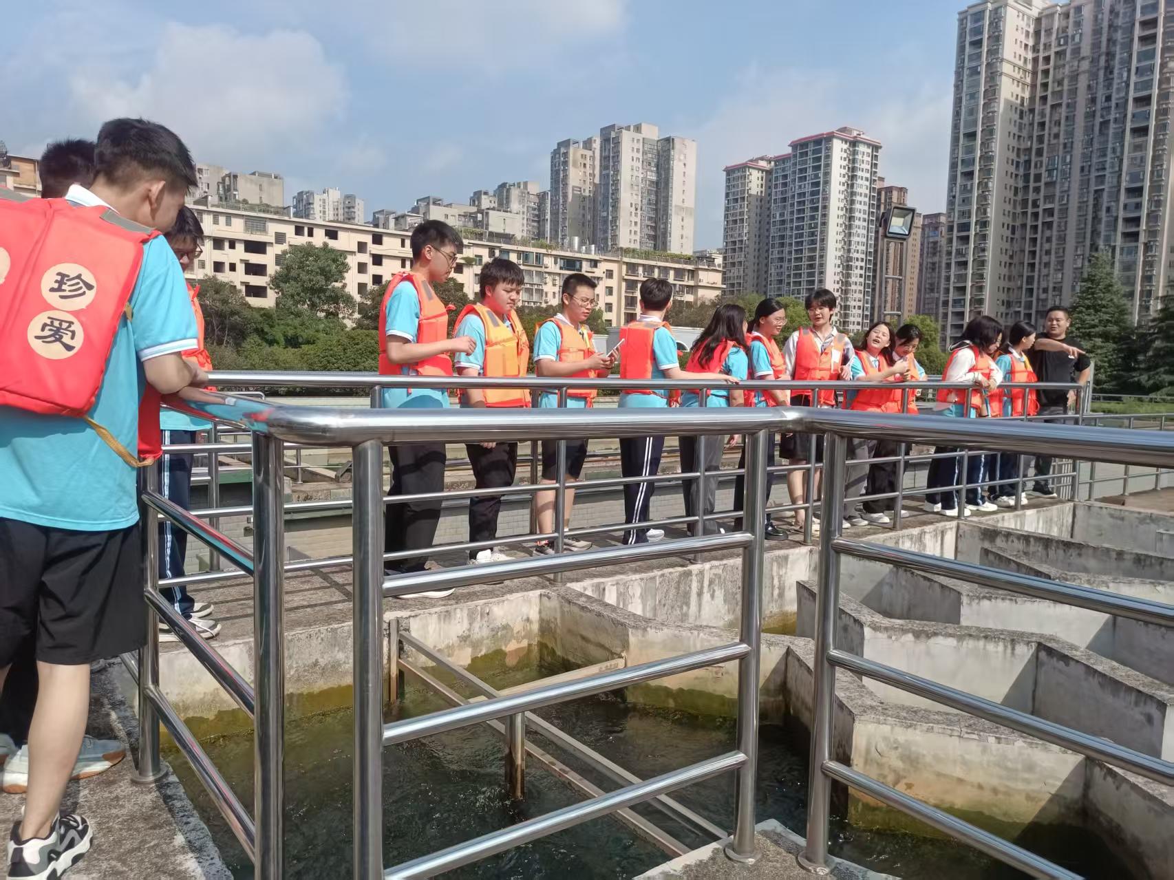 城南一中.jpg 城南一中.jpg