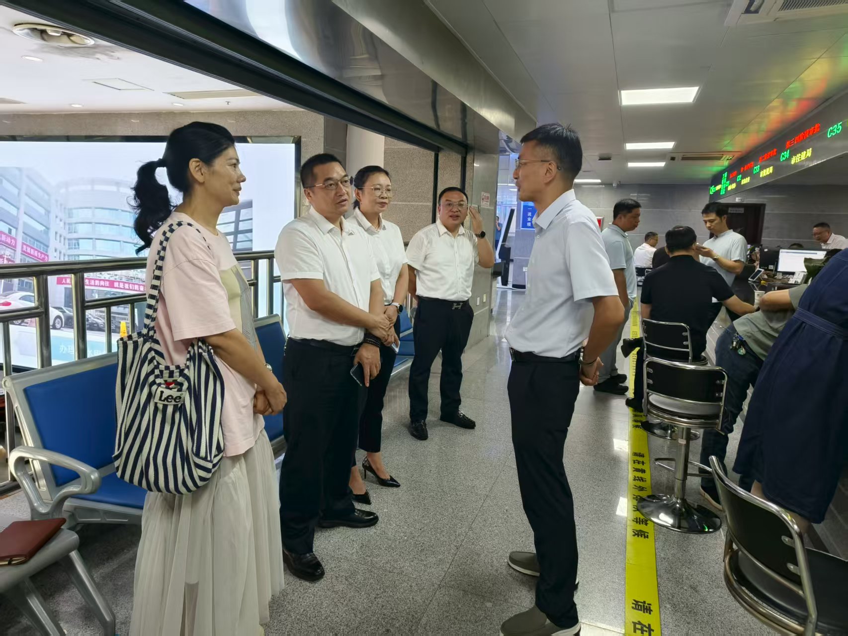 dc73eb8a426653ae52dd0de5e4461657.jpg dc73eb8a426653ae52dd0de5e4461657.jpg